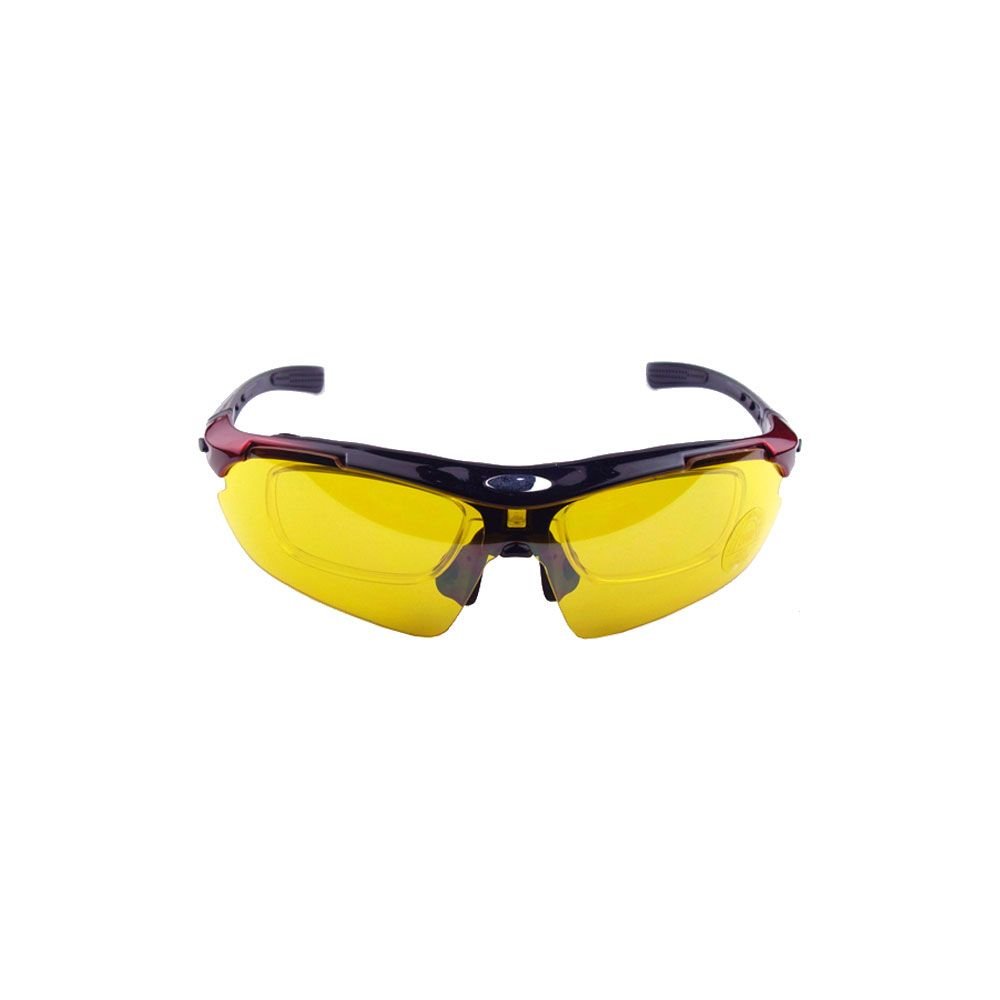 Men Cleats - Image 3