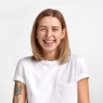 Profile picture of masteradmin