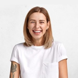 Profile picture of masteradmin